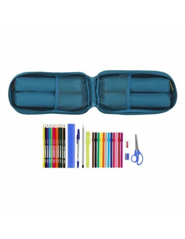 safta_plumier_mochila_blackfit8_egeo_azul_(33_piezas)_8412688375844_promocion