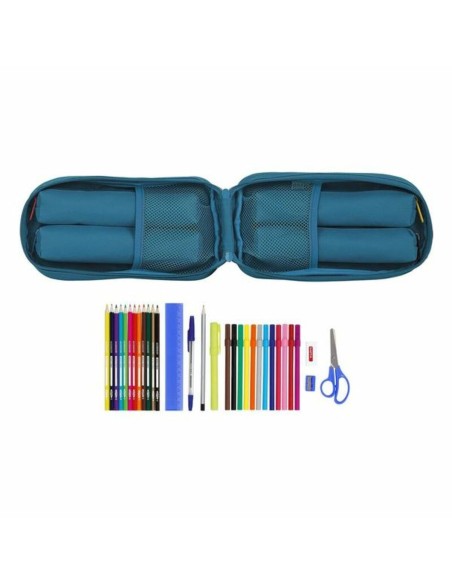 safta_plumier_mochila_blackfit8_egeo_azul_(33_piezas)_8412688375844_promocion