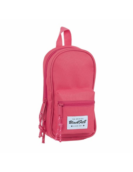 safta_plumier_mochila_blackfit8_rosa_(33_piezas)_8412688376636_oferta