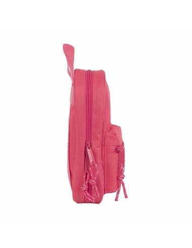 safta_plumier_mochila_blackfit8_rosa_(33_piezas)_8412688376636_promocion