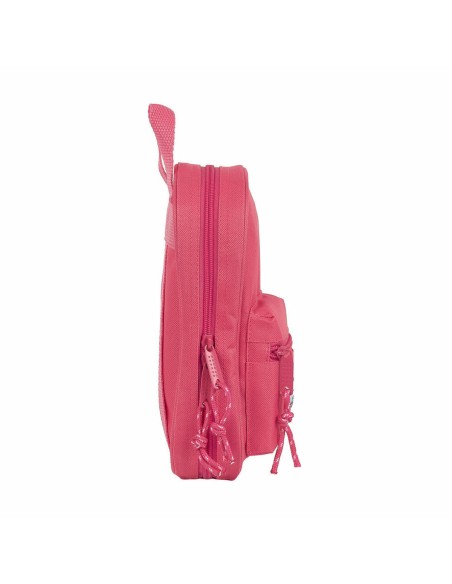 safta_plumier_mochila_blackfit8_rosa_(33_piezas)_8412688376636_promocion