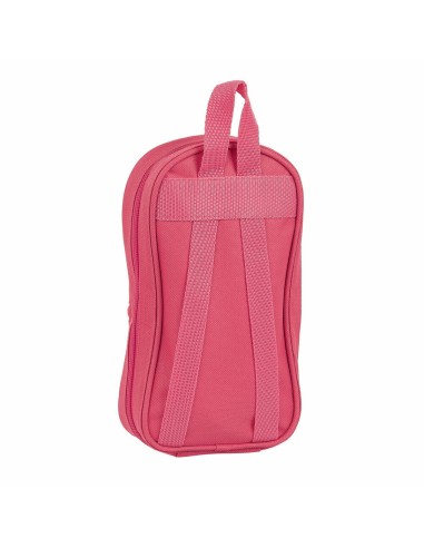 safta_plumier_mochila_blackfit8_rosa_(33_piezas)_8412688376636_barato