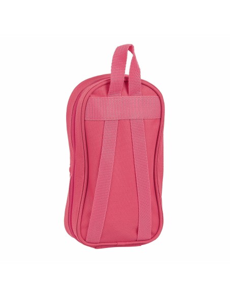 safta_plumier_mochila_blackfit8_rosa_(33_piezas)_8412688376636_barato