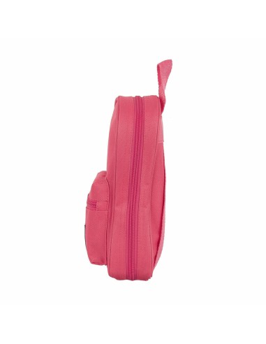 safta_plumier_mochila_blackfit8_rosa_(33_piezas)_8412688376636_novedad
