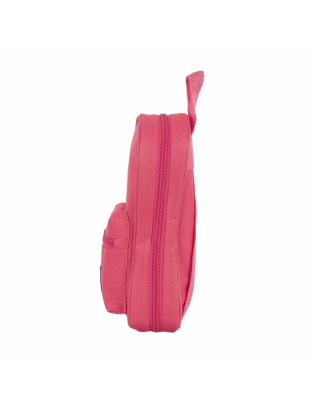 safta_plumier_mochila_blackfit8_rosa_(33_piezas)_8412688376636_novedad