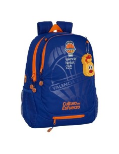safta_mochila_escolar_valencia_basket_azul_naranja_8412688383887_oferta