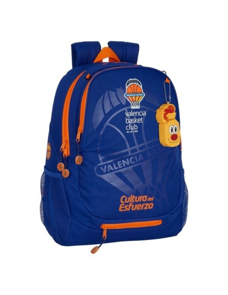 safta_mochila_escolar_valencia_basket_azul_naranja_8412688383887_oferta