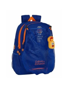 safta_mochila_escolar_valencia_basket_azul_naranja_8412688383887_oferta 2