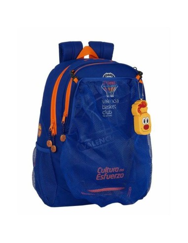 safta_mochila_escolar_valencia_basket_azul_naranja_8412688383887_promocion