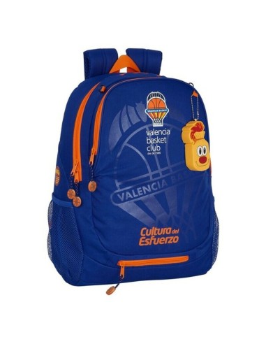 safta_mochila_escolar_valencia_basket_azul_naranja_8412688383887_barato