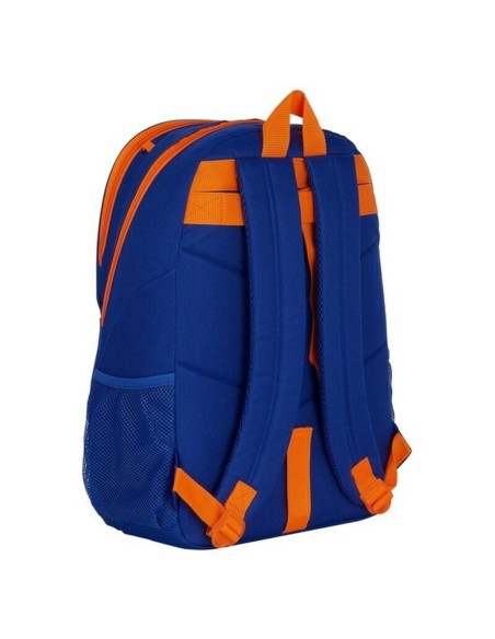 safta_mochila_escolar_valencia_basket_azul_naranja_8412688383887_novedad