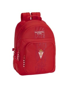 safta_mochila_escolar_real_sporting_de_gijón_rojo__32_x_42_x_15_cm_8412688351626_oferta