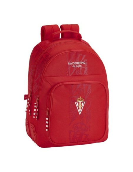 safta_mochila_escolar_real_sporting_de_gijón_rojo__32_x_42_x_15_cm_8412688351626_oferta
