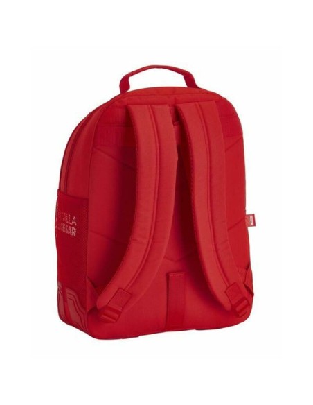 safta_mochila_escolar_real_sporting_de_gijón_rojo__32_x_42_x_15_cm_8412688351626_promocion