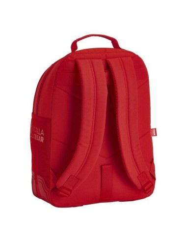 safta_mochila_escolar_real_sporting_de_gijón_rojo__32_x_42_x_15_cm_8412688351626_barato