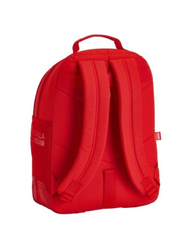safta_mochila_escolar_real_sporting_de_gijón_rojo__32_x_42_x_15_cm_8412688351626_novedad