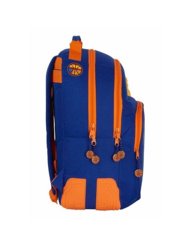 safta_mochila_escolar_valencia_basket_azul_naranja_32_x_42_x_15_cm_8412688383900_promocion