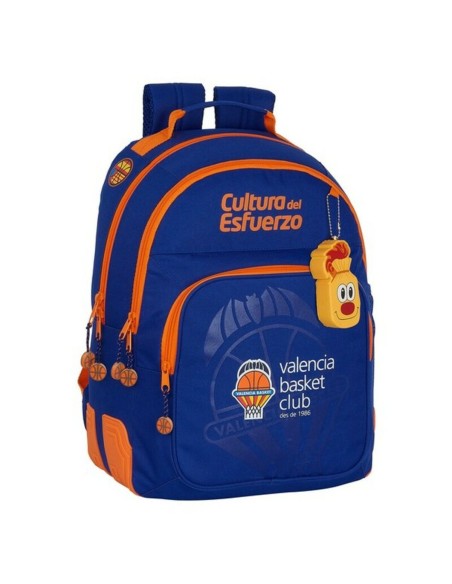safta_mochila_escolar_valencia_basket_azul_naranja_32_x_42_x_15_cm_8412688383900_barato