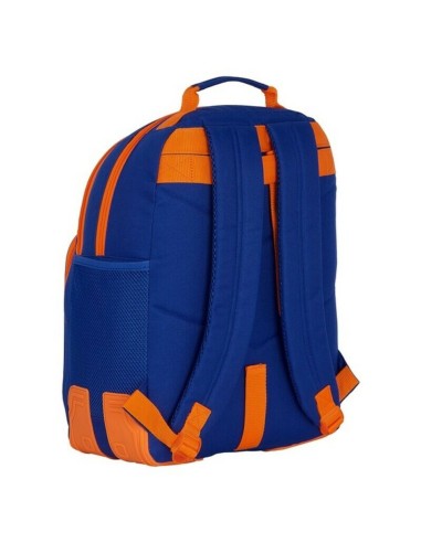 safta_mochila_escolar_valencia_basket_azul_naranja_32_x_42_x_15_cm_8412688383900_novedad