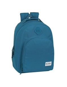 safta_mochila_escolar_blackfit8_azul_8412688375905_oferta