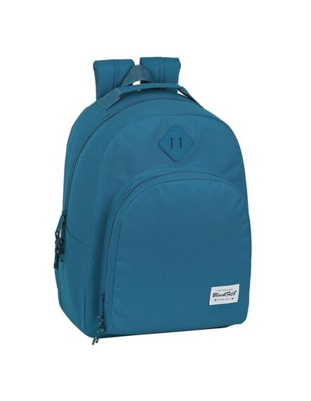 safta_mochila_escolar_blackfit8_azul_8412688375905_oferta