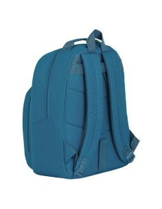 safta_mochila_escolar_blackfit8_azul_8412688375905_oferta 2