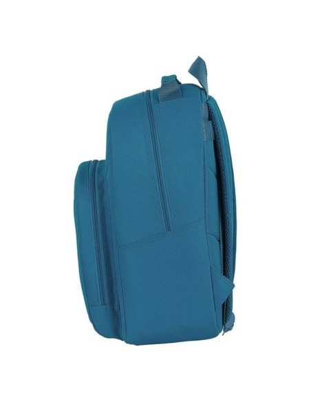 safta_mochila_escolar_blackfit8_azul_8412688375905_barato