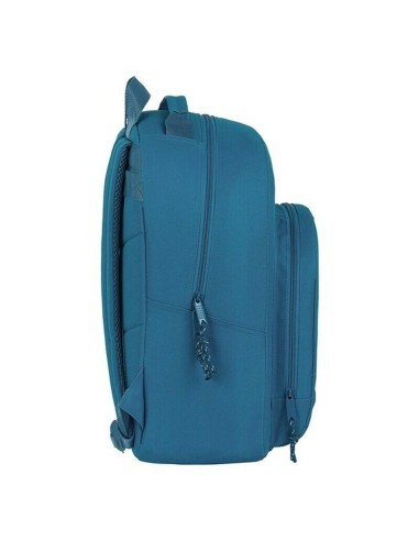 safta_mochila_escolar_blackfit8_azul_8412688375905_novedad