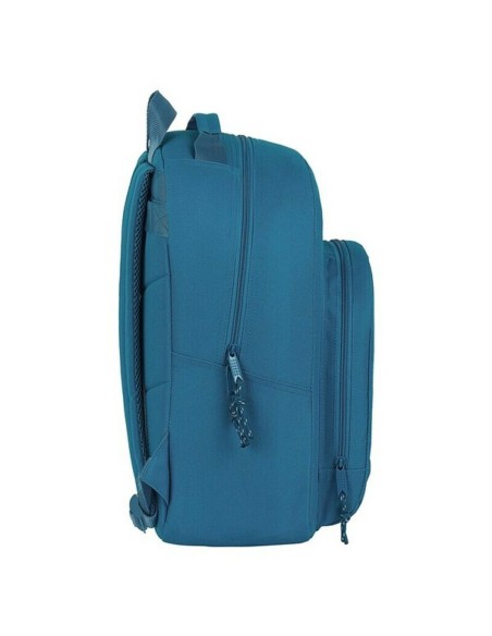 safta_mochila_escolar_blackfit8_azul_8412688375905_novedad