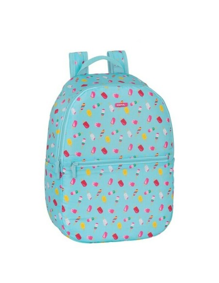 mochila_escolar_safta_turquesa_8412688377503_oferta