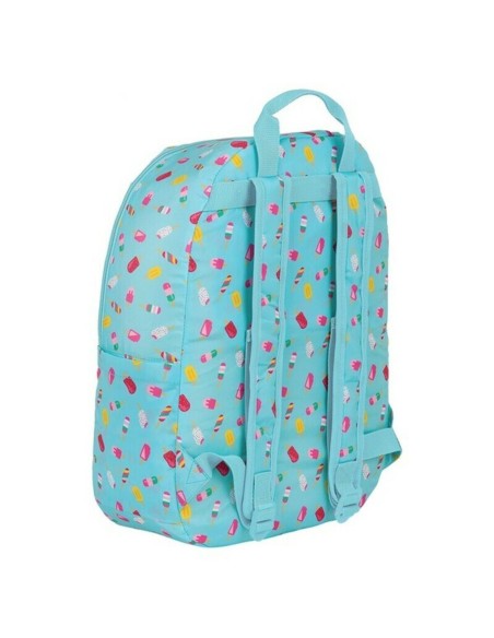 mochila_escolar_safta_turquesa_8412688377503_promocion