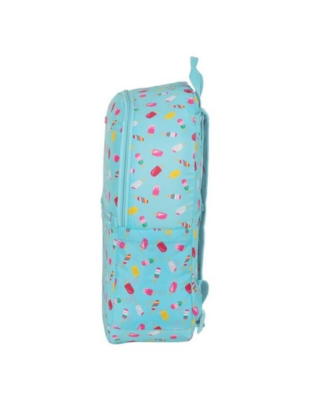 mochila_escolar_safta_turquesa_8412688377503_barato