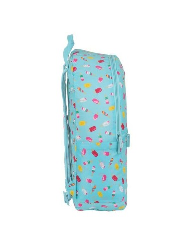 mochila_escolar_safta_turquesa_8412688377503_novedad
