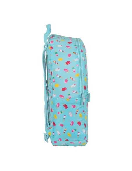 mochila_escolar_safta_turquesa_8412688377503_novedad