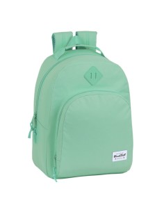 safta_mochila_escolar_blackfit8_turquesa_(32_x_42_x_15_cm)_8412688376513_oferta