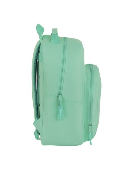 safta_mochila_escolar_blackfit8_turquesa_(32_x_42_x_15_cm)_8412688376513_barato