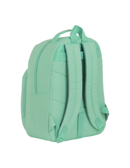 safta_mochila_escolar_blackfit8_turquesa_(32_x_42_x_15_cm)_8412688376513_novedad