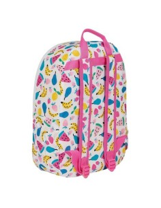 mochila_escolar_safta_fruits_blanco_8412688377534_oferta 2