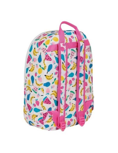 mochila_escolar_safta_fruits_blanco_8412688377534_promocion