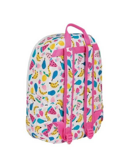 mochila_escolar_safta_fruits_blanco_8412688377534_promocion