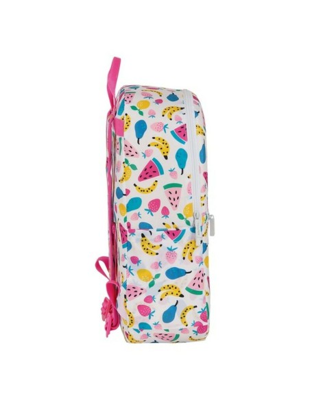 mochila_escolar_safta_fruits_blanco_8412688377534_novedad