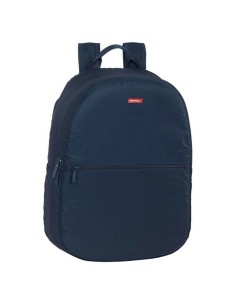 mochila_plegable_safta_azul_marino_8412688378630_oferta