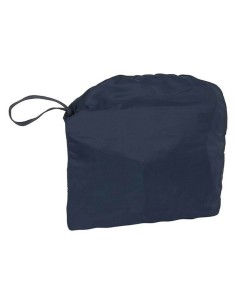 mochila_plegable_safta_azul_marino_8412688378630_oferta 2
