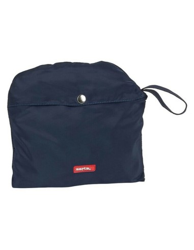 mochila_plegable_safta_azul_marino_8412688378630_barato