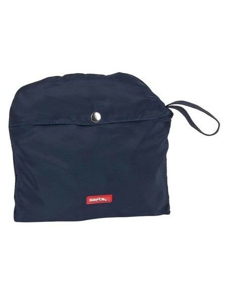 mochila_plegable_safta_azul_marino_8412688378630_barato