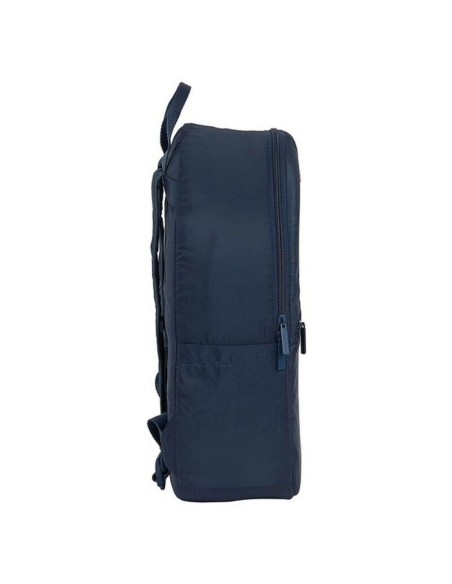 mochila_plegable_safta_azul_marino_8412688378630_novedad