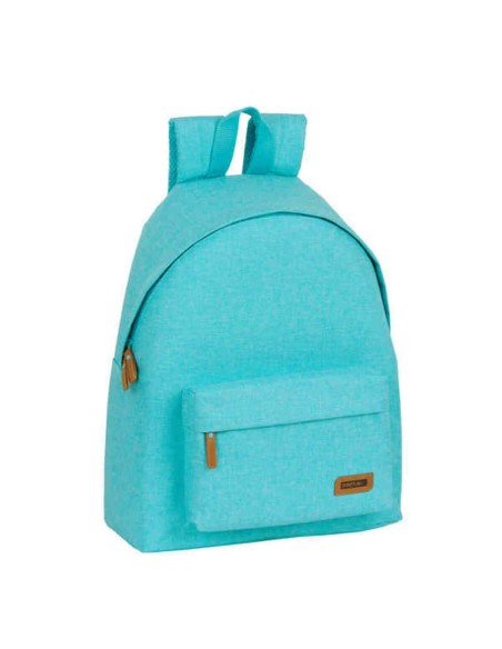 mochila_escolar_safta_azul_8412688377138_oferta