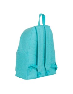 mochila_escolar_safta_azul_8412688377138_oferta 2