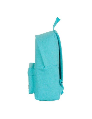 mochila_escolar_safta_azul_8412688377138_barato