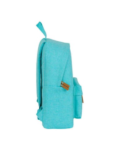 mochila_escolar_safta_azul_8412688377138_novedad